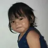 spartansbabies27