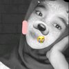 dindutt_disinii