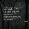 ...nurfaizah1994