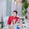 luuquynh.81