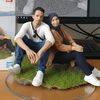heruguns92