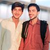 mubeen_baloch_887