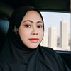 sabsayuti