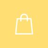 PALUGADASTORE