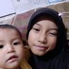 user6725031254024