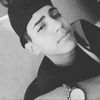 edwardsilva34
