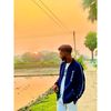 aemon20505410