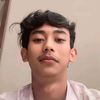 _rstuardnsyh