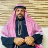 goranaziz05