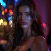 velvet.vanity.co