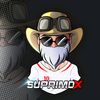 suprimo_yt_1