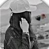 askara388