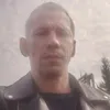 user52548086106247