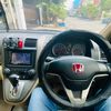 wawan9924