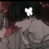die_4_han_8109