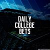 dailycollegebets