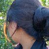 sidratulsadia4
