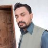 sohairaja0312
