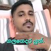 sanjeewa1290