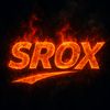 srox_edits0