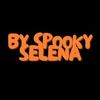 spookygirl36