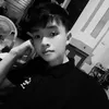 duy.bng11