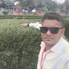 user8399639949950