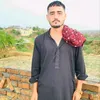 itx_ashirkayani