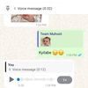 btyo20