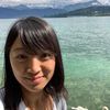 rosanne_chen