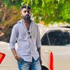 vinthubai0