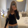 clara.svit