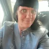 barbarakarpiska2