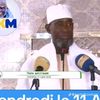 mouhamed.mbaye57