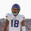 flock.skol