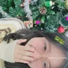 bao_tran0308