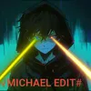 michaelpreset72