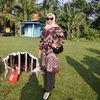maknaaa3