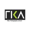 FIKA FILM ACADEMY