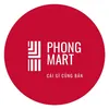 Phong Mart
