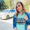 Sarah | Product Reviews