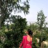 miss...dhakal
