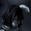 _khant22
