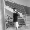 turazdemir8