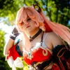 guinai_cosplay