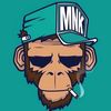 wiil.fn