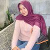 indzlf15
