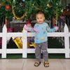 tuan.thnh.z96