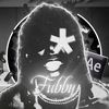 fubby.vfx