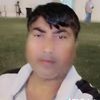 kewal.singh191